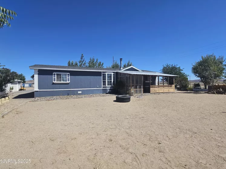 3325 Rawhide, Silver Springs, Nevada 89429, 3 Bedrooms Bedrooms, ,2 BathroomsBathrooms,Residential,Residential,Rawhide,250054781