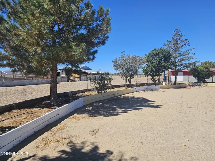 3325 Rawhide, Silver Springs, Nevada 89429, 3 Bedrooms Bedrooms, ,2 BathroomsBathrooms,Residential,Residential,Rawhide,250054781