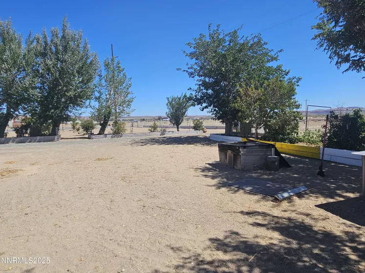 3325 Rawhide, Silver Springs, Nevada 89429, 3 Bedrooms Bedrooms, ,2 BathroomsBathrooms,Residential,Residential,Rawhide,250054781