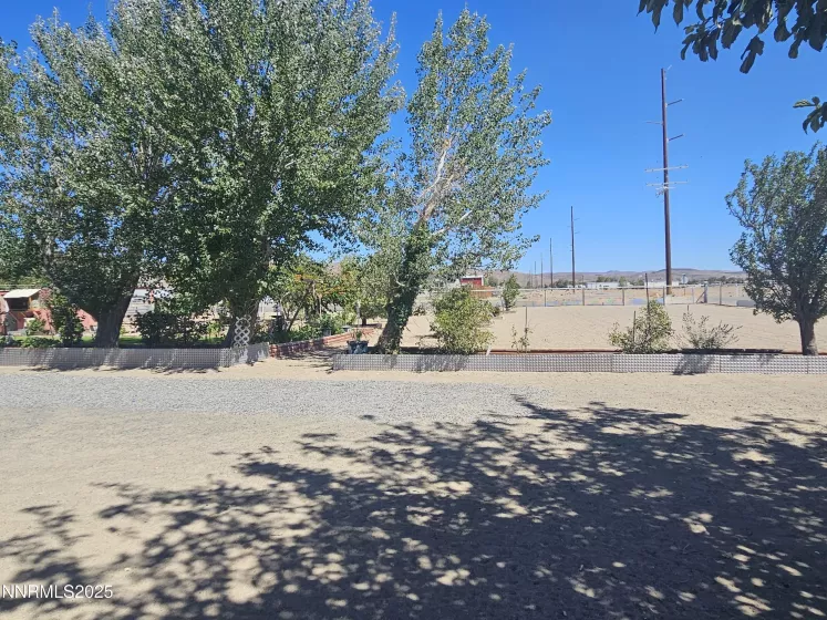 3325 Rawhide, Silver Springs, Nevada 89429, 3 Bedrooms Bedrooms, ,2 BathroomsBathrooms,Residential,Residential,Rawhide,250054781