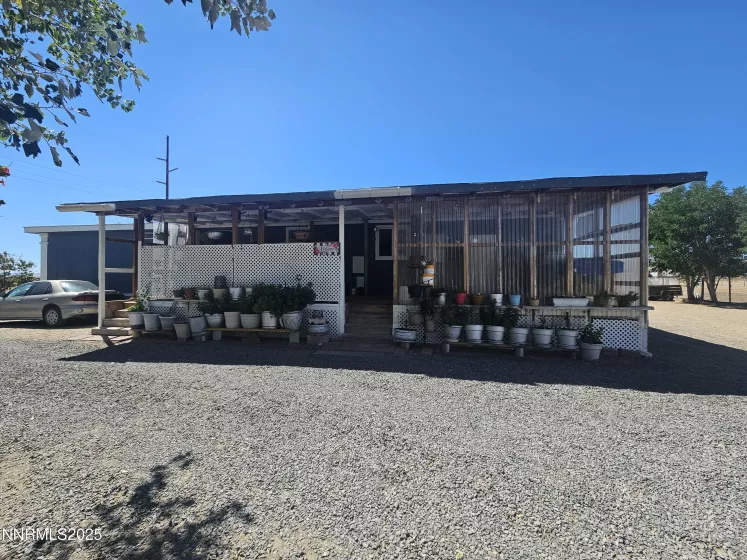 3325 Rawhide, Silver Springs, Nevada 89429, 3 Bedrooms Bedrooms, ,2 BathroomsBathrooms,Residential,Residential,Rawhide,250054781