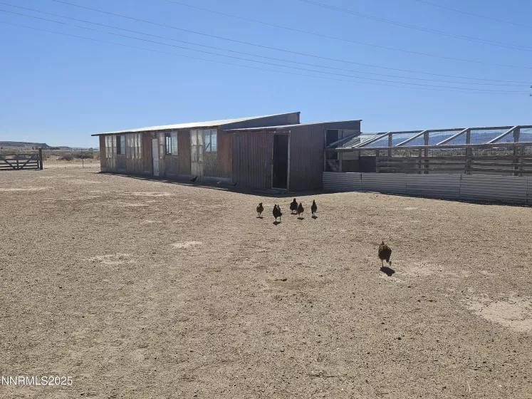 3325 Rawhide, Silver Springs, Nevada 89429, 3 Bedrooms Bedrooms, ,2 BathroomsBathrooms,Residential,Residential,Rawhide,250054781