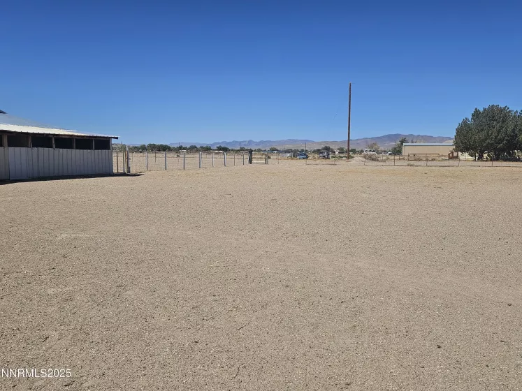 3325 Rawhide, Silver Springs, Nevada 89429, 3 Bedrooms Bedrooms, ,2 BathroomsBathrooms,Residential,Residential,Rawhide,250054781