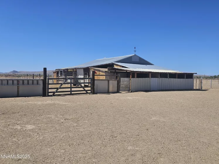 3325 Rawhide, Silver Springs, Nevada 89429, 3 Bedrooms Bedrooms, ,2 BathroomsBathrooms,Residential,Residential,Rawhide,250054781