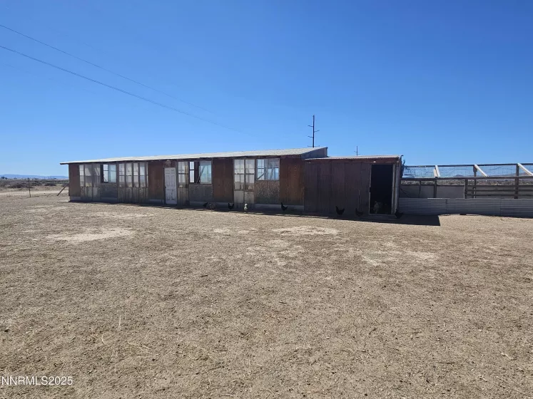 3325 Rawhide, Silver Springs, Nevada 89429, 3 Bedrooms Bedrooms, ,2 BathroomsBathrooms,Residential,Residential,Rawhide,250054781
