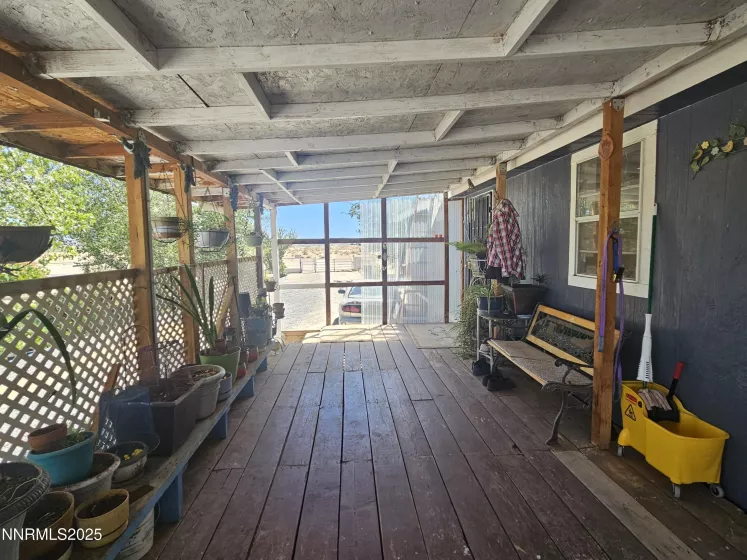 3325 Rawhide, Silver Springs, Nevada 89429, 3 Bedrooms Bedrooms, ,2 BathroomsBathrooms,Residential,Residential,Rawhide,250054781