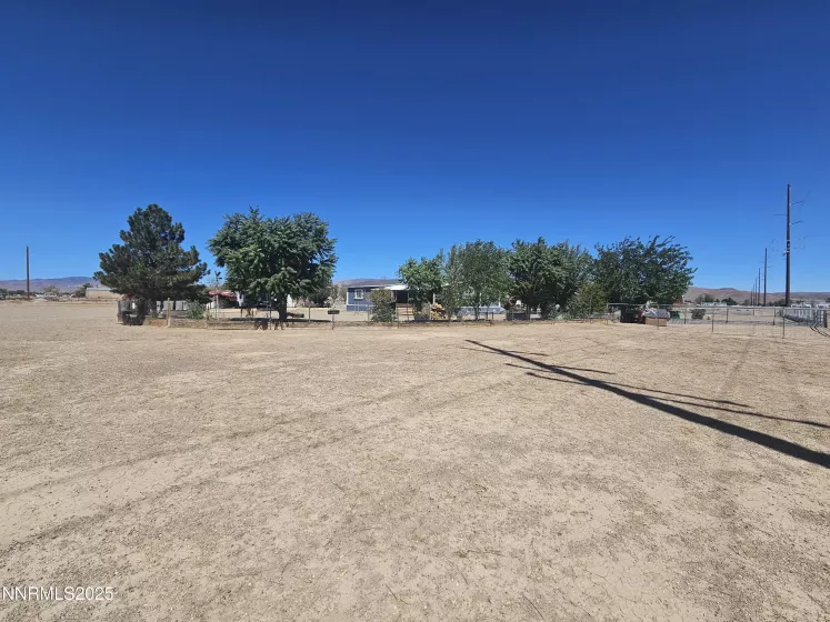 3325 Rawhide, Silver Springs, Nevada 89429, 3 Bedrooms Bedrooms, ,2 BathroomsBathrooms,Residential,Residential,Rawhide,250054781