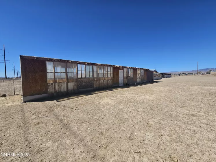 3325 Rawhide, Silver Springs, Nevada 89429, 3 Bedrooms Bedrooms, ,2 BathroomsBathrooms,Residential,Residential,Rawhide,250054781