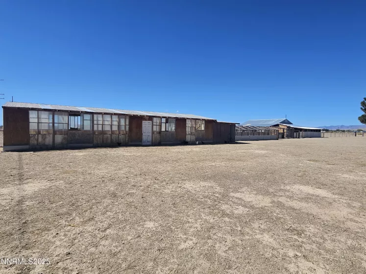 3325 Rawhide, Silver Springs, Nevada 89429, 3 Bedrooms Bedrooms, ,2 BathroomsBathrooms,Residential,Residential,Rawhide,250054781