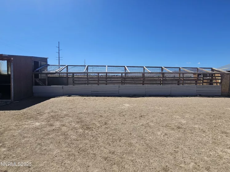 3325 Rawhide, Silver Springs, Nevada 89429, 3 Bedrooms Bedrooms, ,2 BathroomsBathrooms,Residential,Residential,Rawhide,250054781