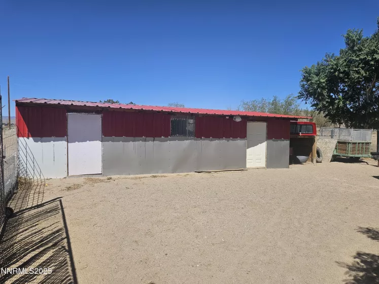 3325 Rawhide, Silver Springs, Nevada 89429, 3 Bedrooms Bedrooms, ,2 BathroomsBathrooms,Residential,Residential,Rawhide,250054781