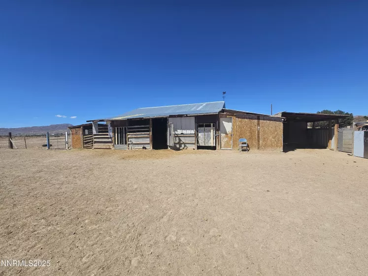 3325 Rawhide, Silver Springs, Nevada 89429, 3 Bedrooms Bedrooms, ,2 BathroomsBathrooms,Residential,Residential,Rawhide,250054781