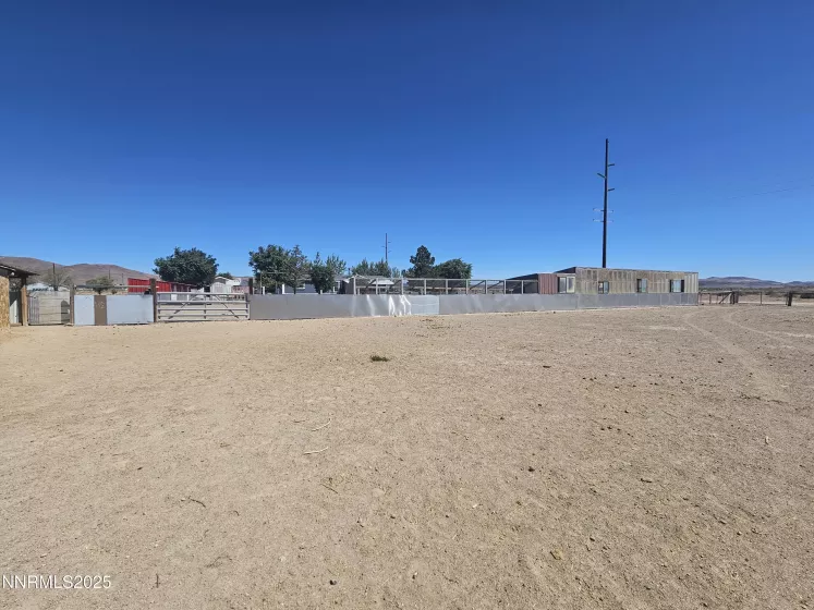 3325 Rawhide, Silver Springs, Nevada 89429, 3 Bedrooms Bedrooms, ,2 BathroomsBathrooms,Residential,Residential,Rawhide,250054781