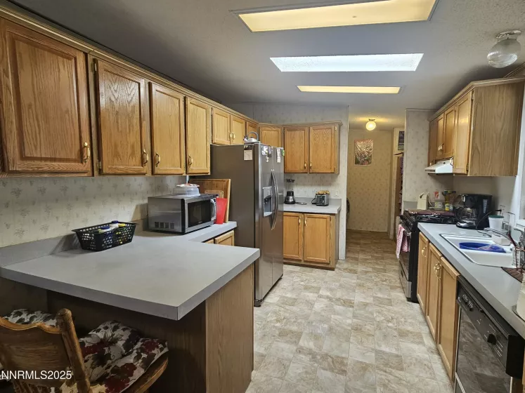 3325 Rawhide, Silver Springs, Nevada 89429, 3 Bedrooms Bedrooms, ,2 BathroomsBathrooms,Residential,Residential,Rawhide,250054781
