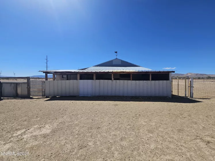 3325 Rawhide, Silver Springs, Nevada 89429, 3 Bedrooms Bedrooms, ,2 BathroomsBathrooms,Residential,Residential,Rawhide,250054781