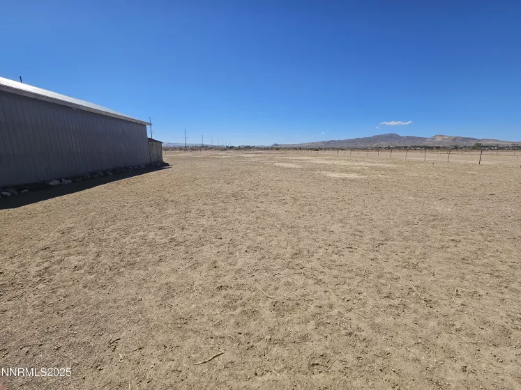 3325 Rawhide, Silver Springs, Nevada 89429, 3 Bedrooms Bedrooms, ,2 BathroomsBathrooms,Residential,Residential,Rawhide,250054781