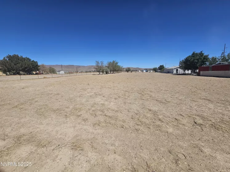 3325 Rawhide, Silver Springs, Nevada 89429, 3 Bedrooms Bedrooms, ,2 BathroomsBathrooms,Residential,Residential,Rawhide,250054781
