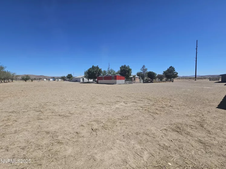 3325 Rawhide, Silver Springs, Nevada 89429, 3 Bedrooms Bedrooms, ,2 BathroomsBathrooms,Residential,Residential,Rawhide,250054781