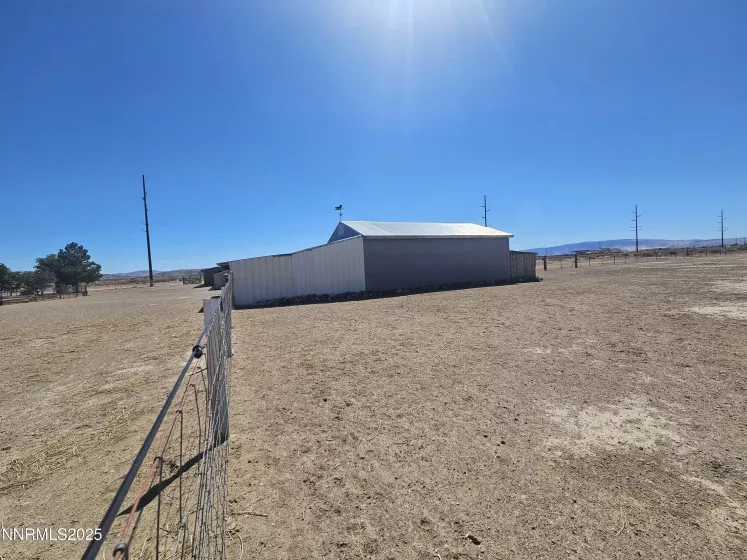 3325 Rawhide, Silver Springs, Nevada 89429, 3 Bedrooms Bedrooms, ,2 BathroomsBathrooms,Residential,Residential,Rawhide,250054781