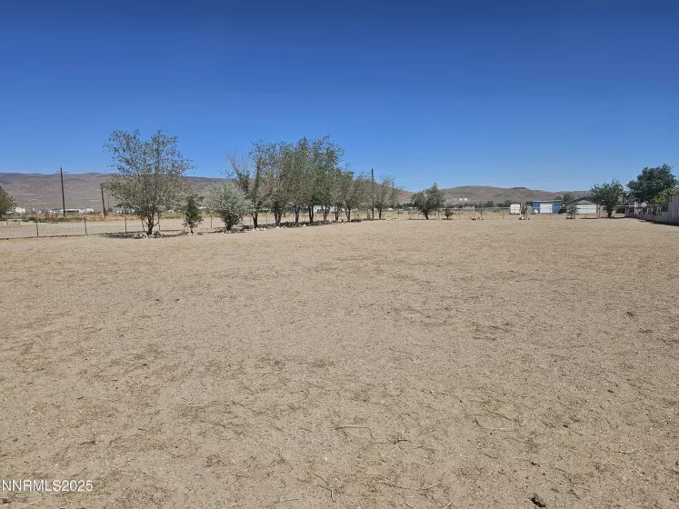 3325 Rawhide, Silver Springs, Nevada 89429, 3 Bedrooms Bedrooms, ,2 BathroomsBathrooms,Residential,Residential,Rawhide,250054781