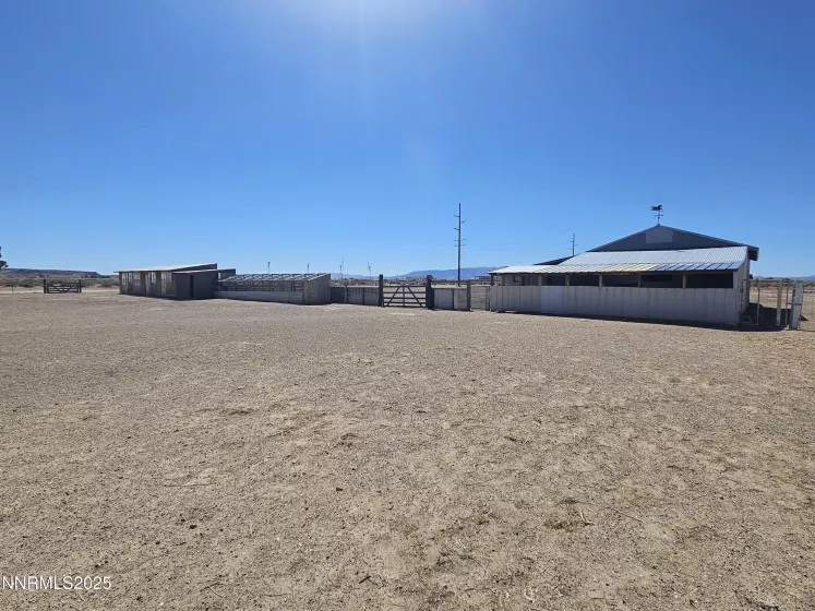 3325 Rawhide, Silver Springs, Nevada 89429, 3 Bedrooms Bedrooms, ,2 BathroomsBathrooms,Residential,Residential,Rawhide,250054781