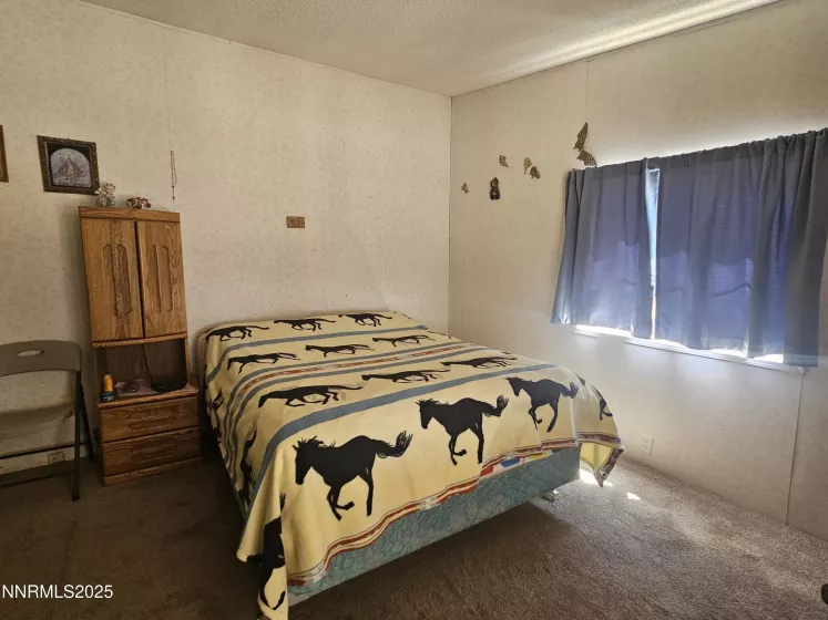 3325 Rawhide, Silver Springs, Nevada 89429, 3 Bedrooms Bedrooms, ,2 BathroomsBathrooms,Residential,Residential,Rawhide,250054781