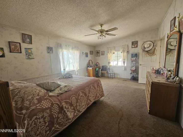 3325 Rawhide, Silver Springs, Nevada 89429, 3 Bedrooms Bedrooms, ,2 BathroomsBathrooms,Residential,Residential,Rawhide,250054781