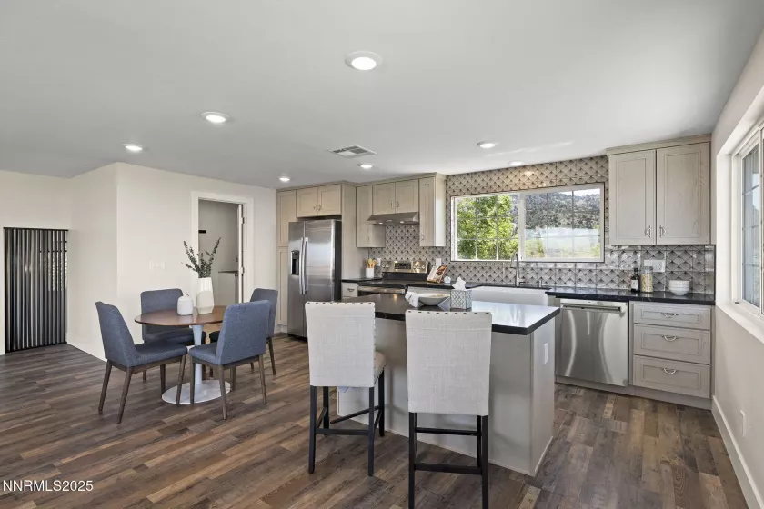 13900 Virginia Foothills, Reno, Nevada 89521, 3 Bedrooms Bedrooms, ,3 BathroomsBathrooms,Residential,Residential,Virginia Foothills,250054782