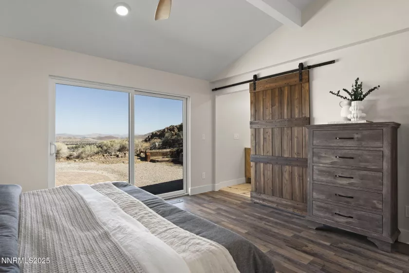 13900 Virginia Foothills, Reno, Nevada 89521, 3 Bedrooms Bedrooms, ,3 BathroomsBathrooms,Residential,Residential,Virginia Foothills,250054782