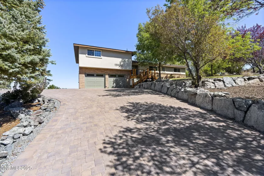 13900 Virginia Foothills, Reno, Nevada 89521, 3 Bedrooms Bedrooms, ,3 BathroomsBathrooms,Residential,Residential,Virginia Foothills,250054782