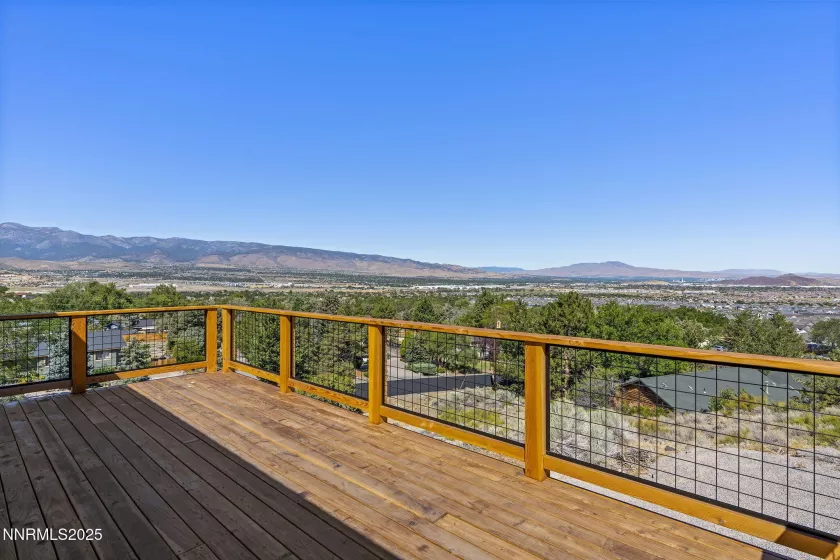 13900 Virginia Foothills, Reno, Nevada 89521, 3 Bedrooms Bedrooms, ,3 BathroomsBathrooms,Residential,Residential,Virginia Foothills,250054782