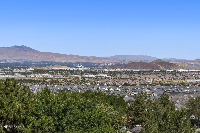 13900 Virginia Foothills, Reno, Nevada 89521, 3 Bedrooms Bedrooms, ,3 BathroomsBathrooms,Residential,Residential,Virginia Foothills,250054782