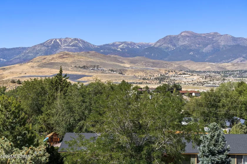 13900 Virginia Foothills, Reno, Nevada 89521, 3 Bedrooms Bedrooms, ,3 BathroomsBathrooms,Residential,Residential,Virginia Foothills,250054782