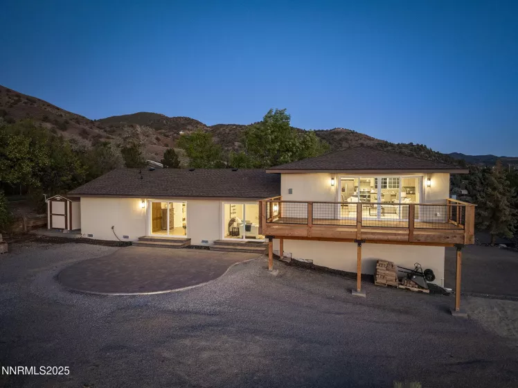 13900 Virginia Foothills, Reno, Nevada 89521, 3 Bedrooms Bedrooms, ,3 BathroomsBathrooms,Residential,Residential,Virginia Foothills,250054782