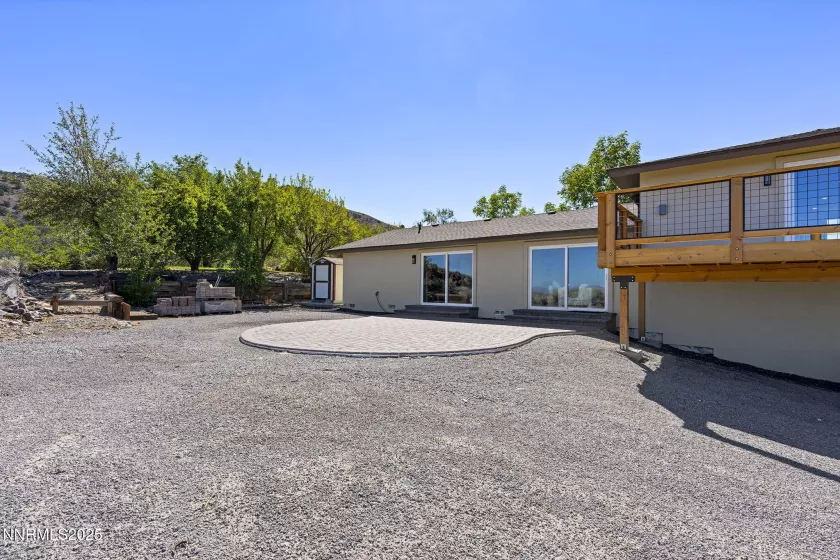 13900 Virginia Foothills, Reno, Nevada 89521, 3 Bedrooms Bedrooms, ,3 BathroomsBathrooms,Residential,Residential,Virginia Foothills,250054782