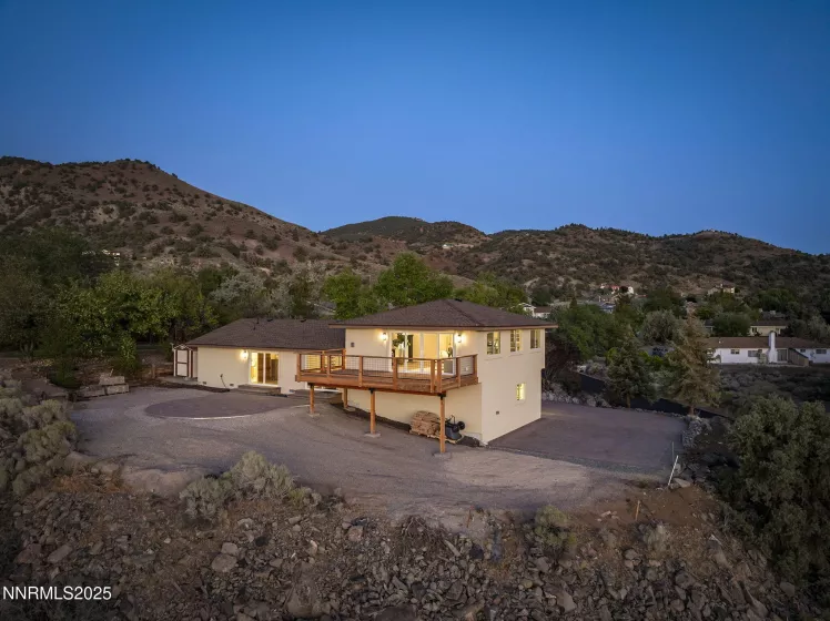 13900 Virginia Foothills, Reno, Nevada 89521, 3 Bedrooms Bedrooms, ,3 BathroomsBathrooms,Residential,Residential,Virginia Foothills,250054782