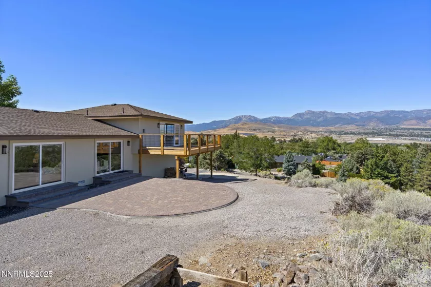 13900 Virginia Foothills, Reno, Nevada 89521, 3 Bedrooms Bedrooms, ,3 BathroomsBathrooms,Residential,Residential,Virginia Foothills,250054782