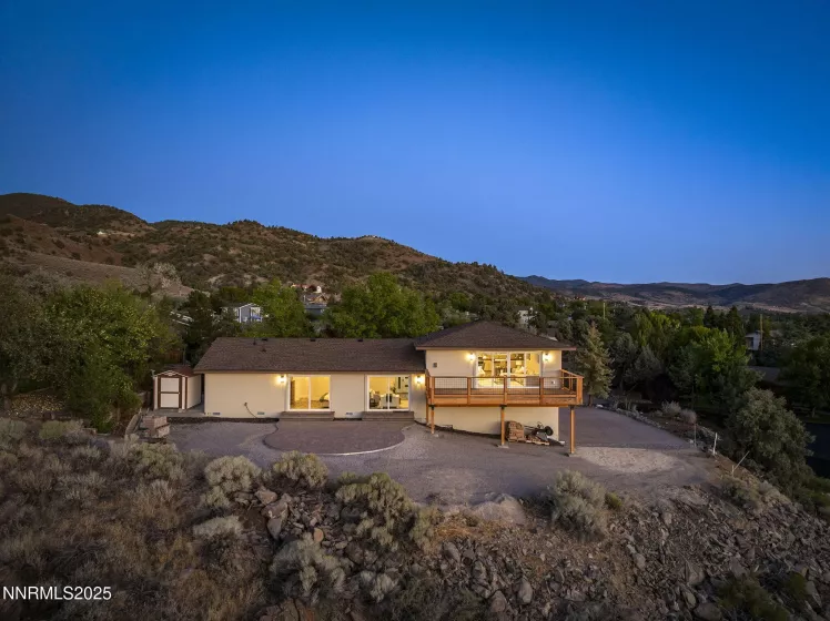 13900 Virginia Foothills, Reno, Nevada 89521, 3 Bedrooms Bedrooms, ,3 BathroomsBathrooms,Residential,Residential,Virginia Foothills,250054782