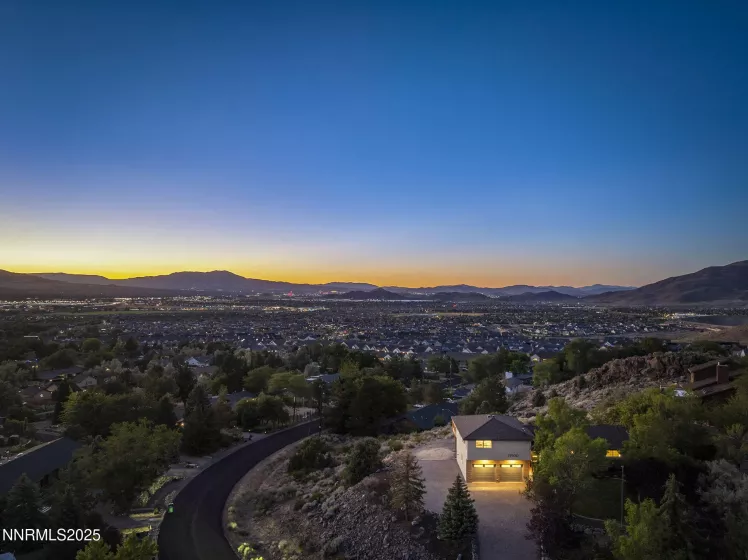 13900 Virginia Foothills, Reno, Nevada 89521, 3 Bedrooms Bedrooms, ,3 BathroomsBathrooms,Residential,Residential,Virginia Foothills,250054782
