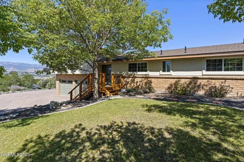 13900 Virginia Foothills, Reno, Nevada 89521, 3 Bedrooms Bedrooms, ,3 BathroomsBathrooms,Residential,Residential,Virginia Foothills,250054782