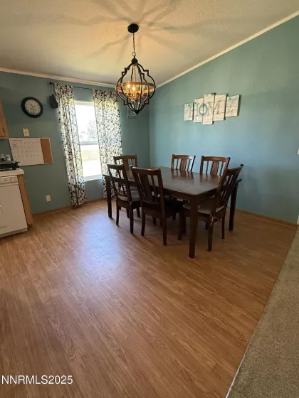 4570 Pogonip, Winnemucca, Nevada 89445, 4 Bedrooms Bedrooms, ,2 BathroomsBathrooms,Residential,Residential,Pogonip,250054783