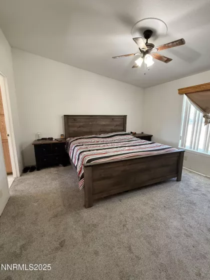 4570 Pogonip, Winnemucca, Nevada 89445, 4 Bedrooms Bedrooms, ,2 BathroomsBathrooms,Residential,Residential,Pogonip,250054783