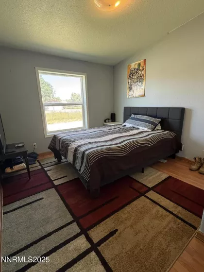 4570 Pogonip, Winnemucca, Nevada 89445, 4 Bedrooms Bedrooms, ,2 BathroomsBathrooms,Residential,Residential,Pogonip,250054783