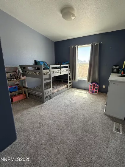 4570 Pogonip, Winnemucca, Nevada 89445, 4 Bedrooms Bedrooms, ,2 BathroomsBathrooms,Residential,Residential,Pogonip,250054783
