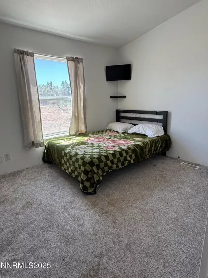 4570 Pogonip, Winnemucca, Nevada 89445, 4 Bedrooms Bedrooms, ,2 BathroomsBathrooms,Residential,Residential,Pogonip,250054783