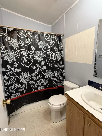 4570 Pogonip, Winnemucca, Nevada 89445, 4 Bedrooms Bedrooms, ,2 BathroomsBathrooms,Residential,Residential,Pogonip,250054783