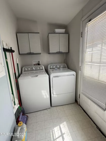 4570 Pogonip, Winnemucca, Nevada 89445, 4 Bedrooms Bedrooms, ,2 BathroomsBathrooms,Residential,Residential,Pogonip,250054783