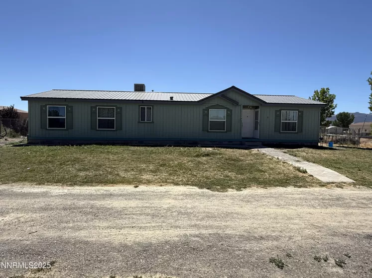 4570 Pogonip, Winnemucca, Nevada 89445, 4 Bedrooms Bedrooms, ,2 BathroomsBathrooms,Residential,Residential,Pogonip,250054783