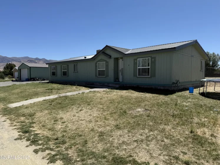 4570 Pogonip, Winnemucca, Nevada 89445, 4 Bedrooms Bedrooms, ,2 BathroomsBathrooms,Residential,Residential,Pogonip,250054783