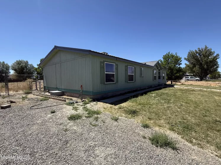 4570 Pogonip, Winnemucca, Nevada 89445, 4 Bedrooms Bedrooms, ,2 BathroomsBathrooms,Residential,Residential,Pogonip,250054783